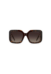 MARC JACOBS MOD. MARC 647_S