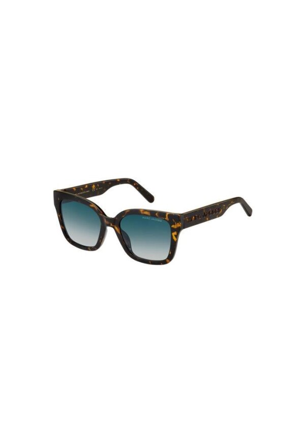 MARC JACOBS MOD. MARC 658_S