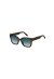 MARC JACOBS MOD. MARC 658_S