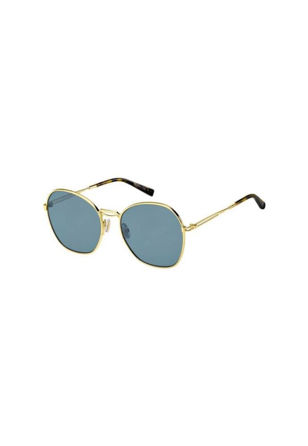 MAX MARA MOD. MM BRIDGE III