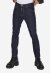 Dark Rinse Ceresio 9 Skater Denim Jeans