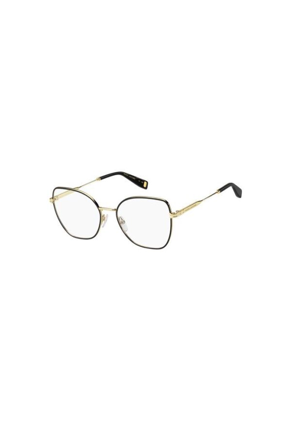 MARC JACOBS MOD. MJ 1019