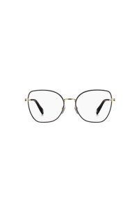 MARC JACOBS MOD. MJ 1019