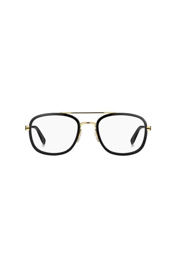 MARC JACOBS MOD. MARC 515