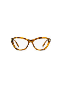 MARC JACOBS MOD. MJ 1086