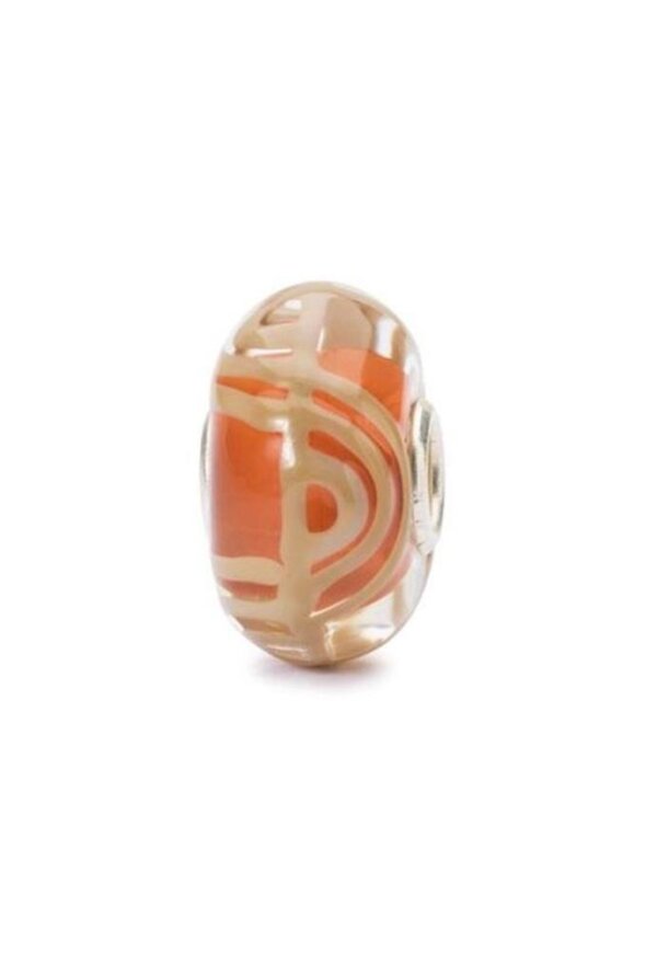 TROLLBEADS Mod. TGLBE-10461