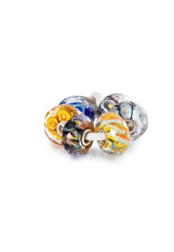 TROLLBEADS Mod. 63301