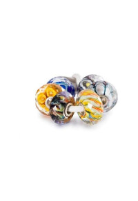 TROLLBEADS Mod. 63301