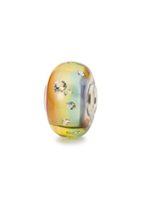 TROLLBEADS Mod. TGLBE-00214