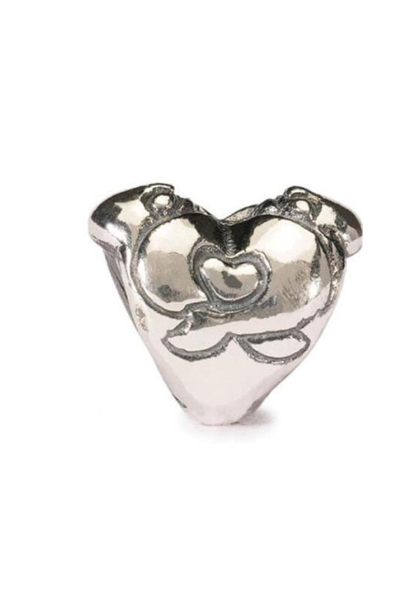 TROLLBEADS Mod. TAGBE-10007