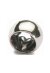 TROLLBEADS Mod. TAGBE-40010