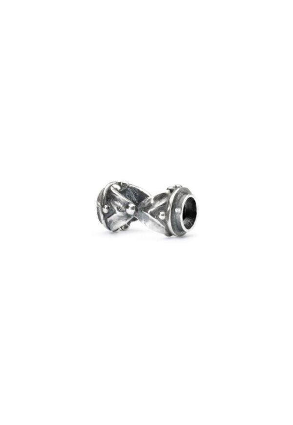 TROLLBEADS Mod. TAGBE-00245