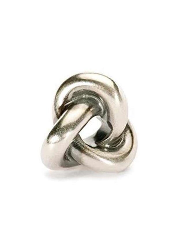 TROLLBEADS Mod. TAGBE-40007