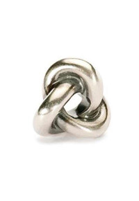 TROLLBEADS Mod. TAGBE-40007