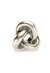 TROLLBEADS Mod. TAGBE-40007