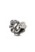 TROLLBEADS Mod. TAGBE-10207