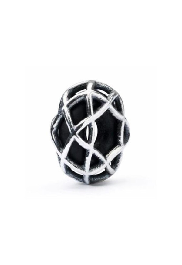 TROLLBEADS Mod. TAGBE-10184