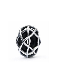 TROLLBEADS Mod. TAGBE-10184