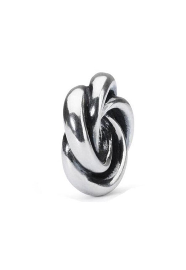 TROLLBEADS Mod. TAGBE-30141