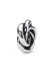 TROLLBEADS Mod. TAGBE-30141