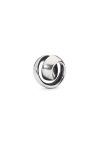 TROLLBEADS Mod. TAGBE-10038