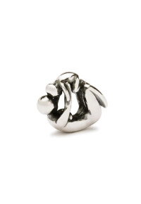 TROLLBEADS Mod. TAGBE-50032