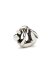 TROLLBEADS Mod. TAGBE-50032