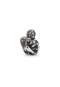 TROLLBEADS Mod. TAGBE-50043