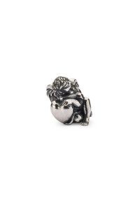 TROLLBEADS Mod. TAGBE-50042