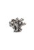 TROLLBEADS Mod. TAGBE-30169