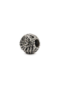 TROLLBEADS Mod. TAGBE-30170