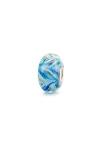 TROLLBEADS Mod. TGLBE-30061