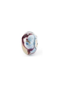 TROLLBEADS Mod. TGLBE-20334