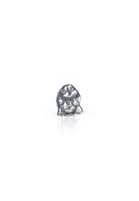 TROLLBEADS Mod. TAGBE-30155