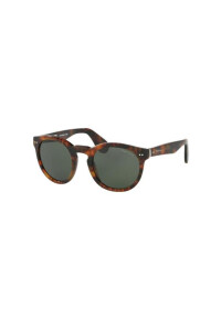 RALPH LAUREN MOD. RL 8146P