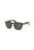 RALPH LAUREN MOD. RL 8146P