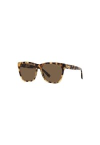 RALPH LAUREN MOD. THE RICKY II RL 8212