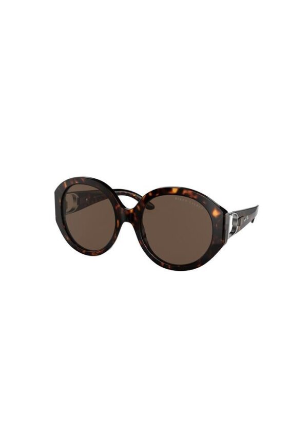 RALPH LAUREN MOD. RL 8188Q