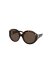 RALPH LAUREN MOD. RL 8188Q