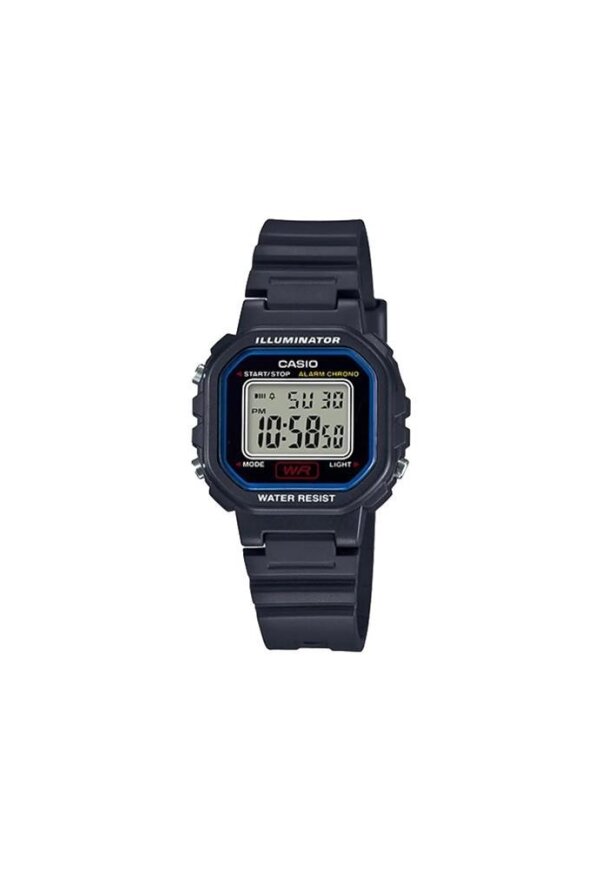 CASIO YOUTH Mod. ILLUMINATOR