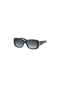 RALPH LAUREN MOD. RL 8127B