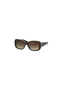 RALPH LAUREN MOD. RL 8127B