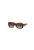 RALPH LAUREN MOD. RL 8127B