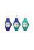 KAMA WATCH Mod. KWS02