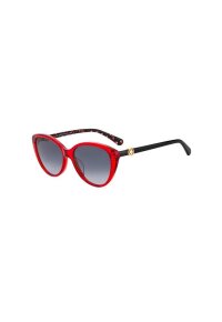 KATE SPADE MOD. VISALIA_G_S