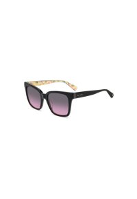 KATE SPADE MOD. HARLOW_G_S