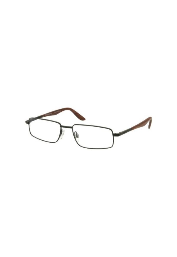 RODENSTOCK MOD. R 4781