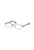 RODENSTOCK MOD. R 4781