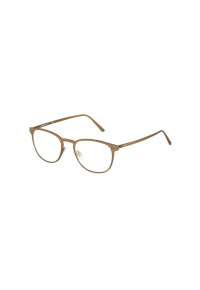 RODENSTOCK MOD. R 8021