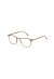 RODENSTOCK MOD. R 8021